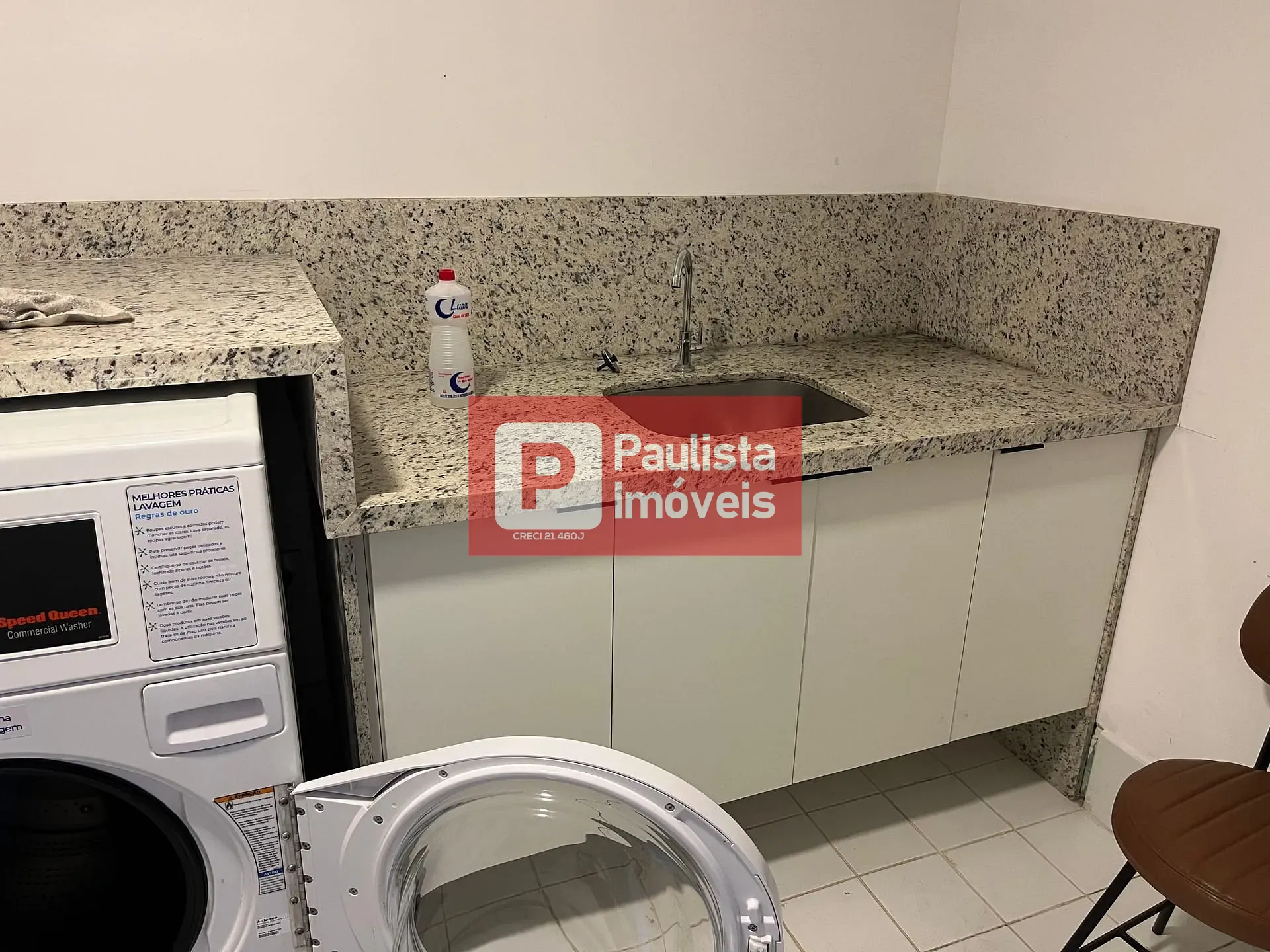 Foto 15