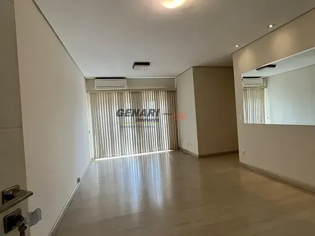Apartamento com 83m² 3 quartos e 2 banheiros, à venda, no bairro Parque Boa Esperança em Indaiatuba