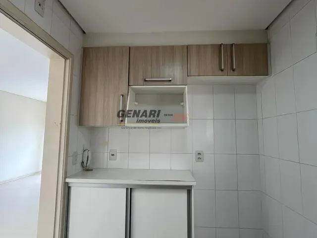 Apartamento com 83m² 3 quartos e 2 banheiros, à venda, no bairro Parque Boa Esperança em Indaiatuba