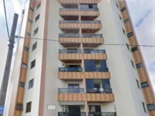 Foto do Apartamento - Apartamento com 3 dormitórios à venda, 90 m² por R$ 426.000,00 - Conjunto Residencial Trinta e Um de Março - São José dos Campos/SP | INDEPENDENCE NEGOCIOS IMOBILIARIOS LTDA