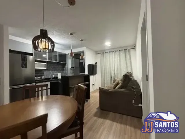 Apartamento com 36m² 1 quarto e 1 banheiro, à venda, no bairro Cambuci em São Paulo