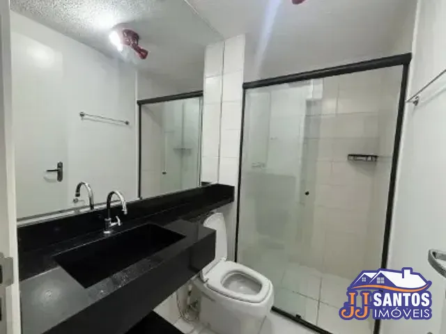 Apartamento com 36m² 1 quarto e 1 banheiro, à venda, no bairro Cambuci em São Paulo