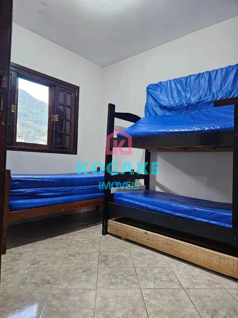 Apartamento, 2 quartos, 44 m² - Foto 12