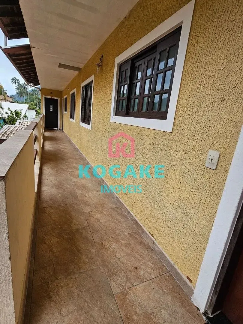 Apartamento, 2 quartos, 44 m² - Foto 3