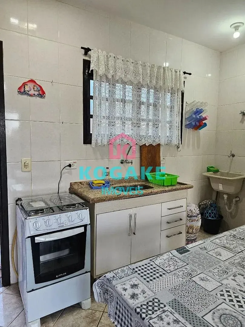 Apartamento, 2 quartos, 44 m² - Foto 10