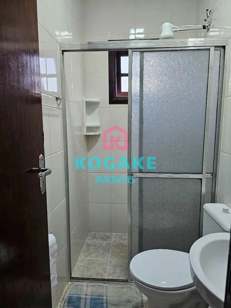 Apartamento, 2 quartos, 44 m² - Foto 16