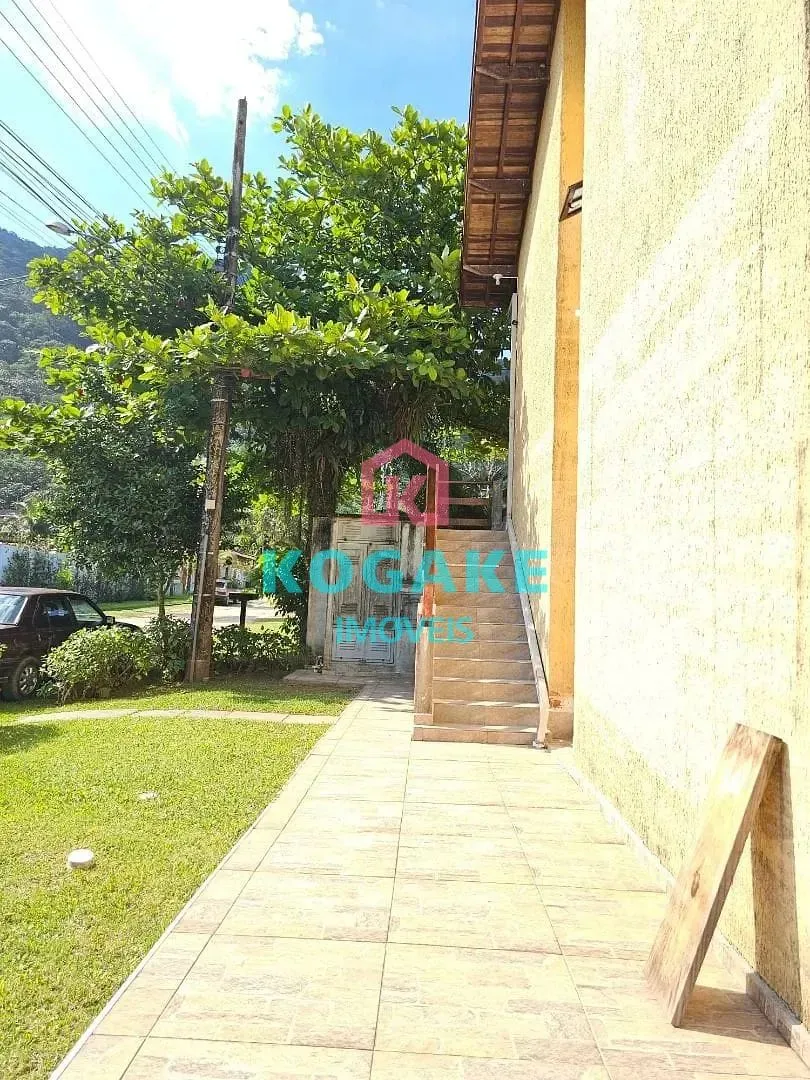Apartamento, 2 quartos, 44 m² - Foto 19