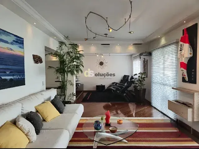 Apartamento 3 quartos e 4 banheiros, à venda, no bairro Vila Leopoldina em São Paulo
