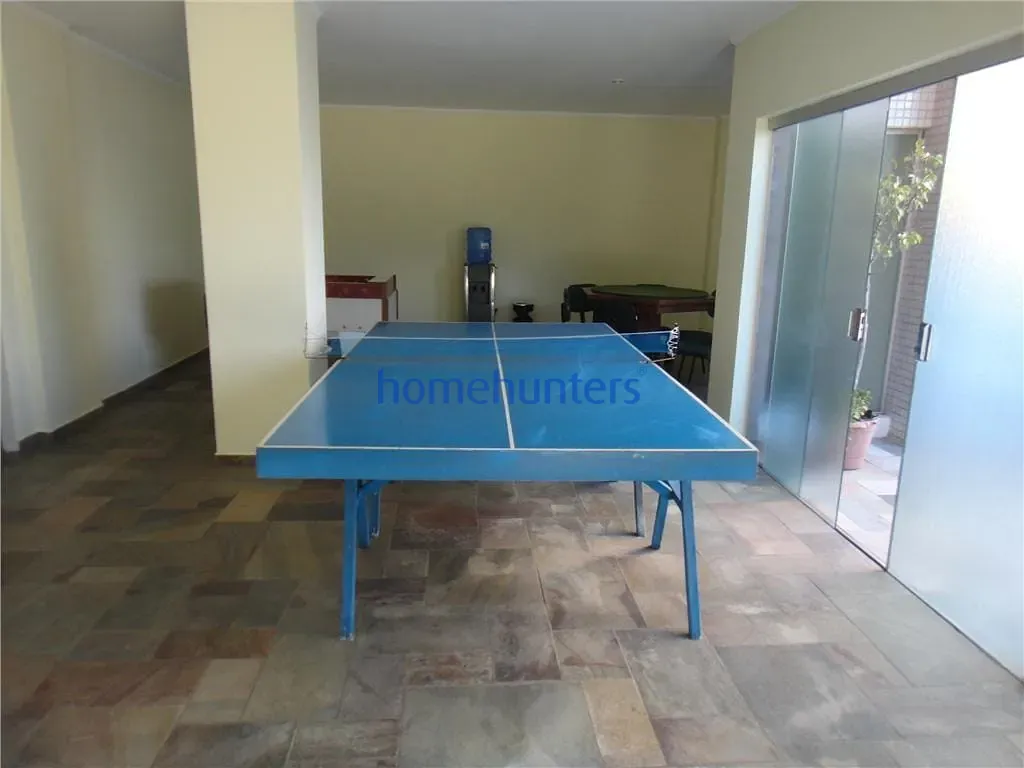 Apartamento, 3 quartos, 140 m² - Foto 22