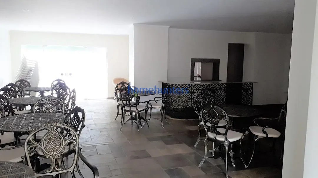 Apartamento, 3 quartos, 140 m² - Foto 24