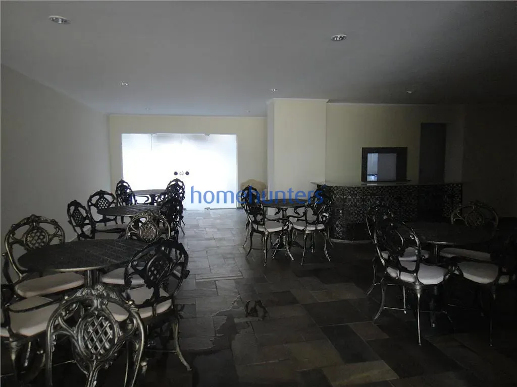 Apartamento, 3 quartos, 140 m² - Foto 20