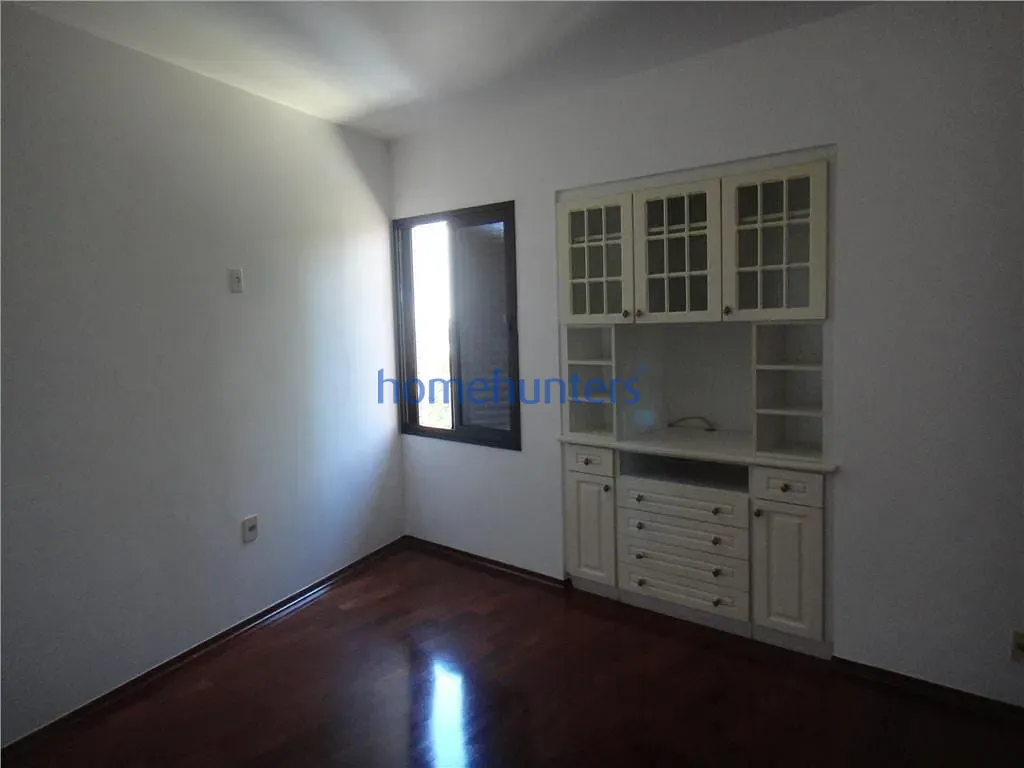 Apartamento, 3 quartos, 140 m² - Foto 8