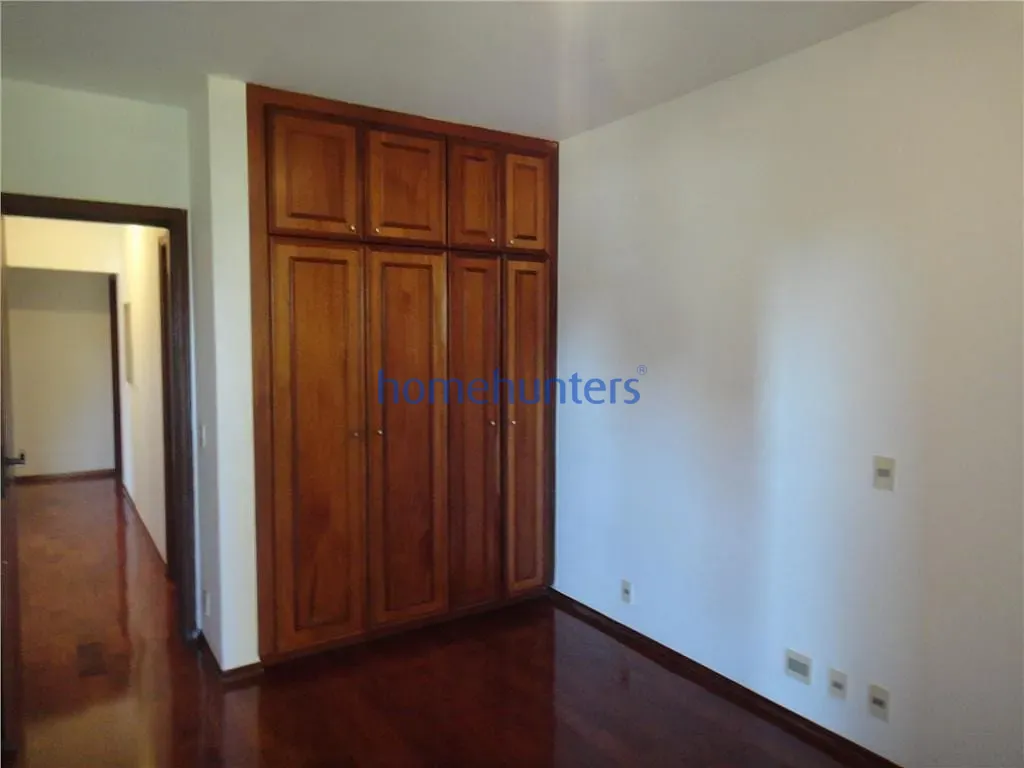 Apartamento, 3 quartos, 140 m² - Foto 7