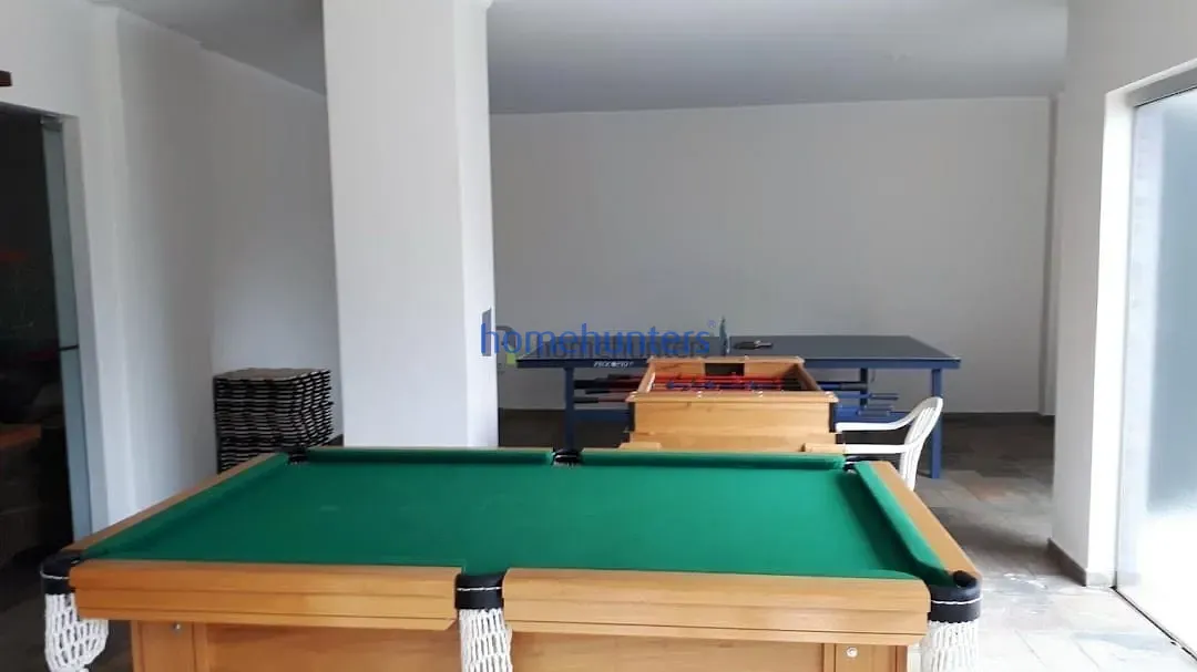 Apartamento, 3 quartos, 140 m² - Foto 15