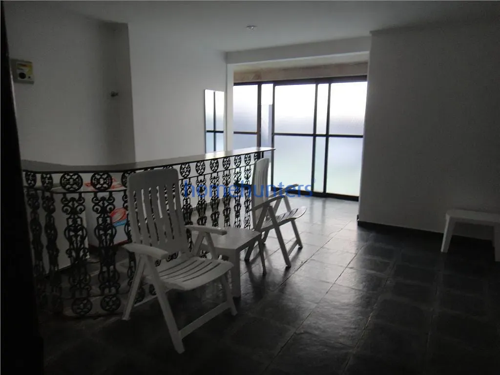 Apartamento, 3 quartos, 140 m² - Foto 18