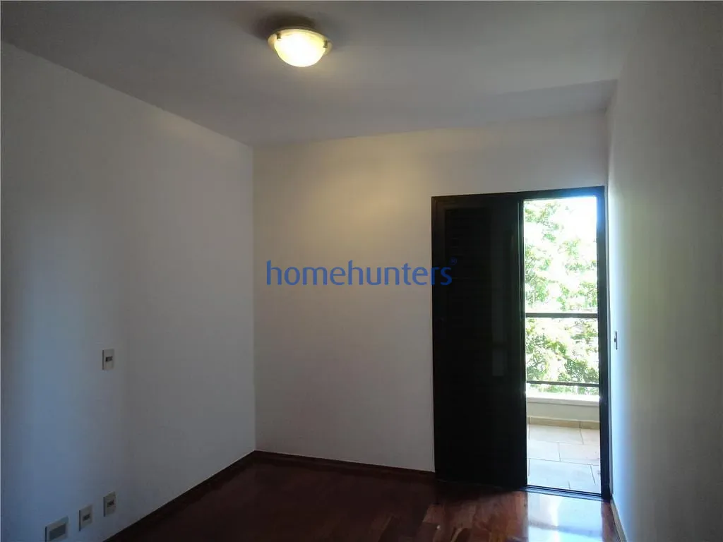 Apartamento, 3 quartos, 140 m² - Foto 5