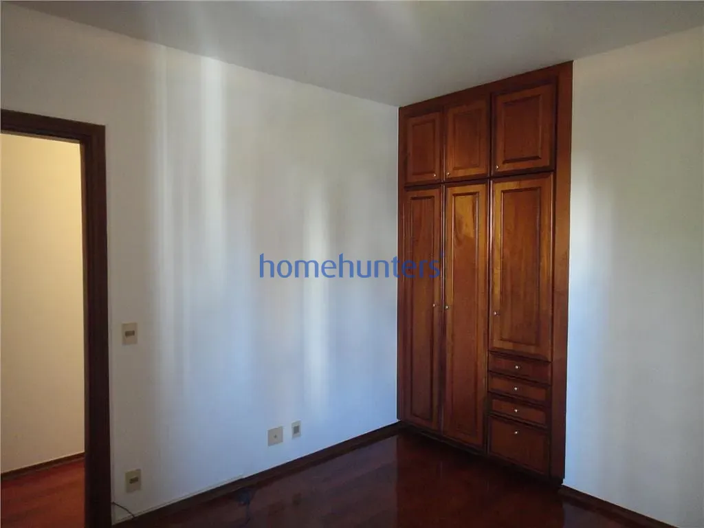 Apartamento, 3 quartos, 140 m² - Foto 6