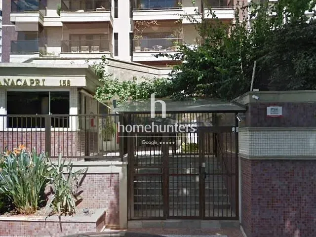 Apartamento 3 quartos e 3 banheiros, à venda, no bairro Cambuí em Campinas