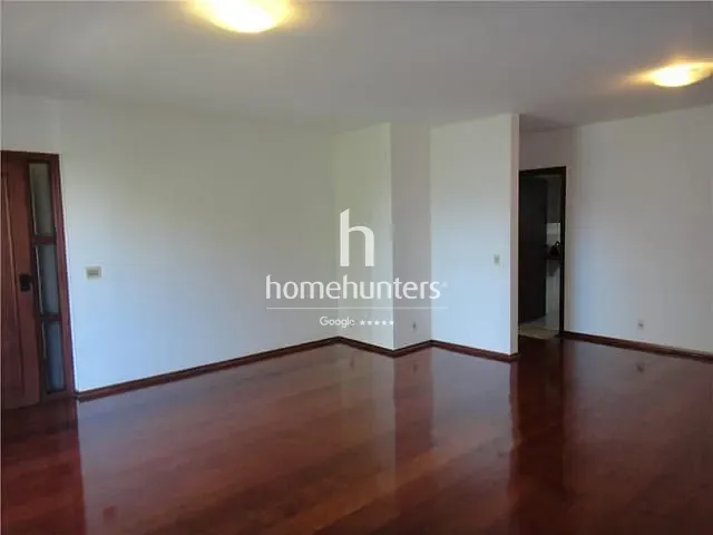 Apartamento 3 quartos e 3 banheiros, à venda, no bairro Cambuí em Campinas