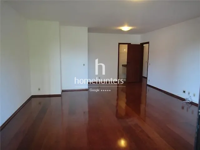 Apartamento 3 quartos e 3 banheiros, à venda, no bairro Cambuí em Campinas