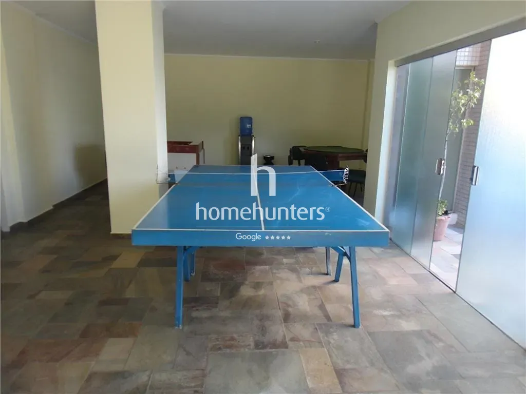 Apartamento, 3 quartos, 140 m² - Foto 22