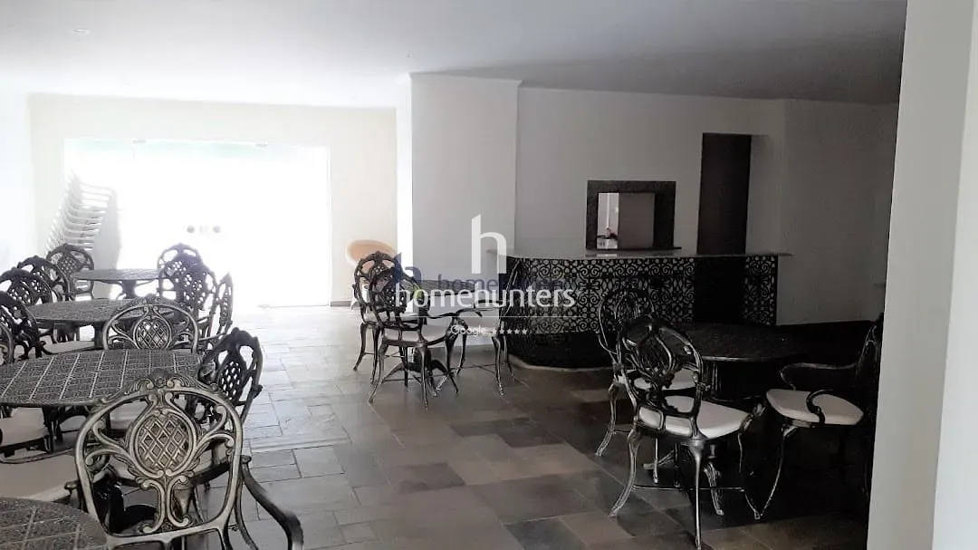 Apartamento, 3 quartos, 140 m² - Foto 24