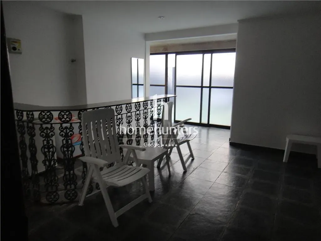 Apartamento, 3 quartos, 140 m² - Foto 18