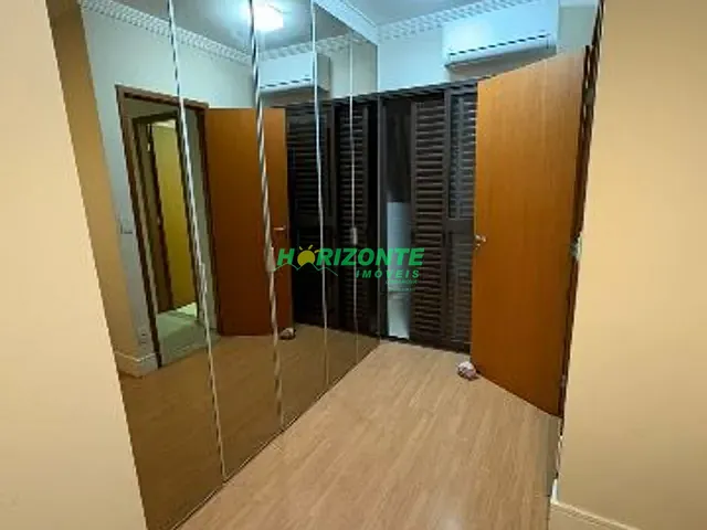 Apartamento 2 quartos e 2 banheiros, à venda, no bairro Urbanova em São José dos Campos