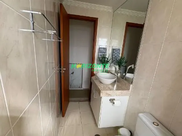 Apartamento 2 quartos e 2 banheiros, à venda, no bairro Urbanova em São José dos Campos