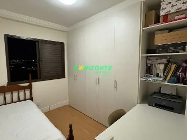 Apartamento 2 quartos e 2 banheiros, à venda, no bairro Urbanova em São José dos Campos