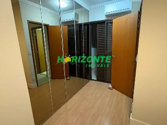 Apartamento 2 quartos e 2 banheiros, à venda, no bairro Urbanova em São José dos Campos