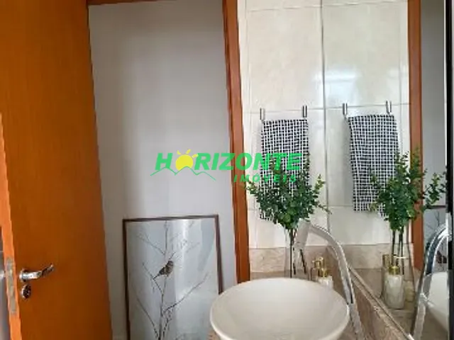 Apartamento 2 quartos e 2 banheiros, à venda, no bairro Urbanova em São José dos Campos