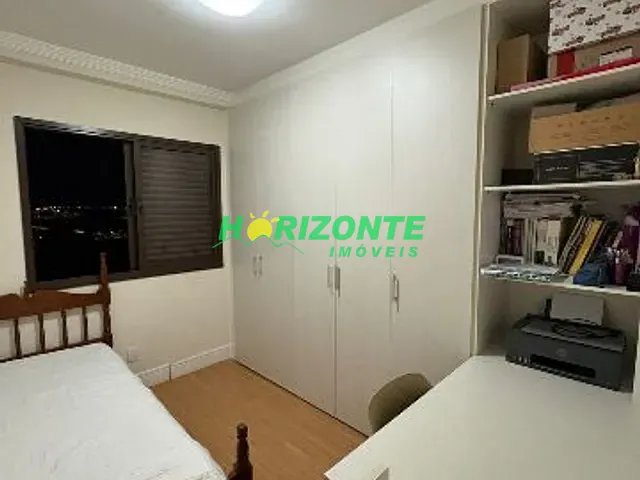 Apartamento 2 quartos e 2 banheiros, à venda, no bairro Urbanova em São José dos Campos