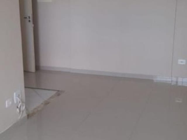 Foto do Apartamento - Apartamento com 3 dormitórios à venda, 64 m² por R$ 400.000,00 - Vila Tatetuba - São José dos Campos/SP | INDEPENDENCE NEGOCIOS IMOBILIARIOS LTDA