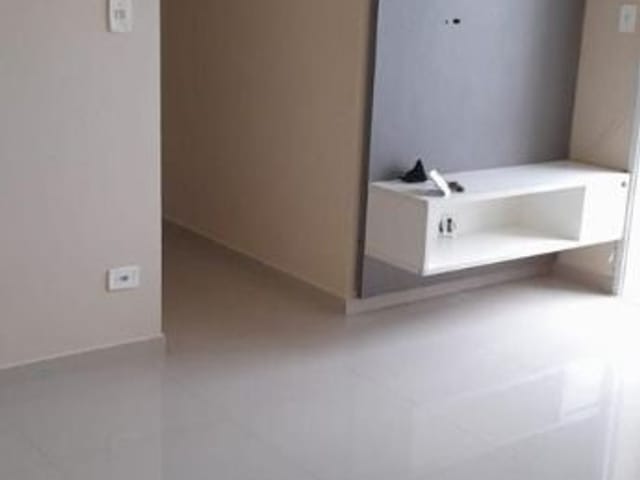 Foto do Apartamento - Apartamento com 3 dormitórios à venda, 64 m² por R$ 400.000,00 - Vila Tatetuba - São José dos Campos/SP | INDEPENDENCE NEGOCIOS IMOBILIARIOS LTDA