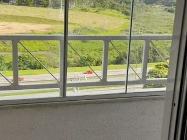 Foto do Apartamento - Apartamento com 3 dormitórios à venda, 64 m² por R$ 400.000,00 - Vila Tatetuba - São José dos Campos/SP | INDEPENDENCE NEGOCIOS IMOBILIARIOS LTDA