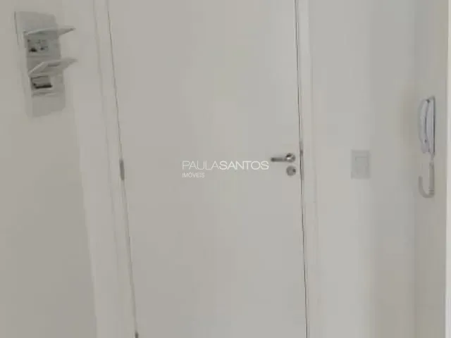 Apartamento 2 quartos e 1 banheiro, à venda, no bairro Jardim São Carlos em Sorocaba
