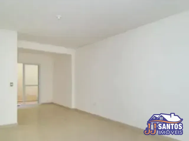 Studio 1 quarto e 1 banheiro, para alugar, no bairro Vila Regente Feijó em São Paulo