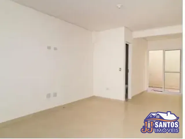 Studio 1 quarto e 1 banheiro, para alugar, no bairro Vila Regente Feijó em São Paulo