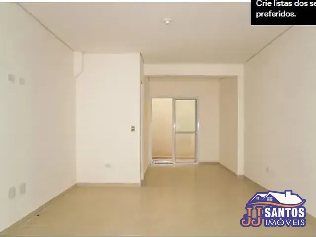 Studio 1 quarto e 1 banheiro, para alugar, no bairro Vila Regente Feijó em São Paulo
