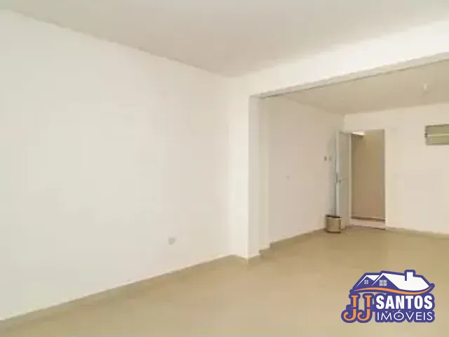 Studio 1 quarto e 1 banheiro, para alugar, no bairro Vila Regente Feijó em São Paulo