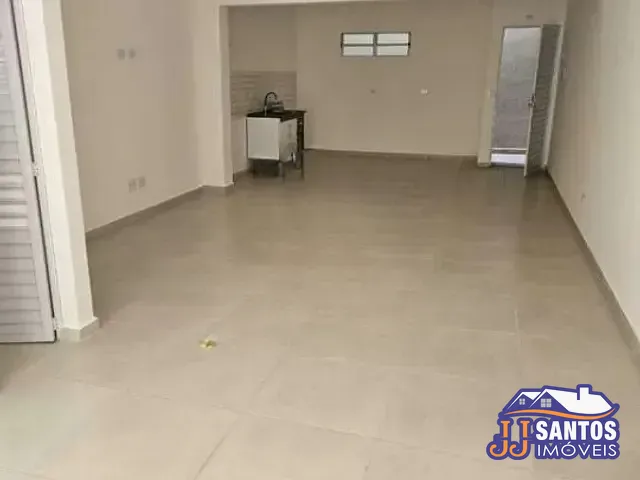 Studio 1 quarto e 1 banheiro, para alugar, no bairro Vila Regente Feijó em São Paulo