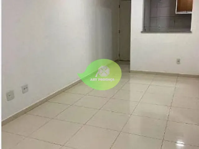 Apartamento 2 quartos e 2 banheiros, para alugar, no bairro Parque Campolim em Sorocaba