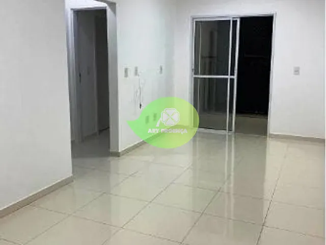 Apartamento 2 quartos e 2 banheiros, para alugar, no bairro Parque Campolim em Sorocaba
