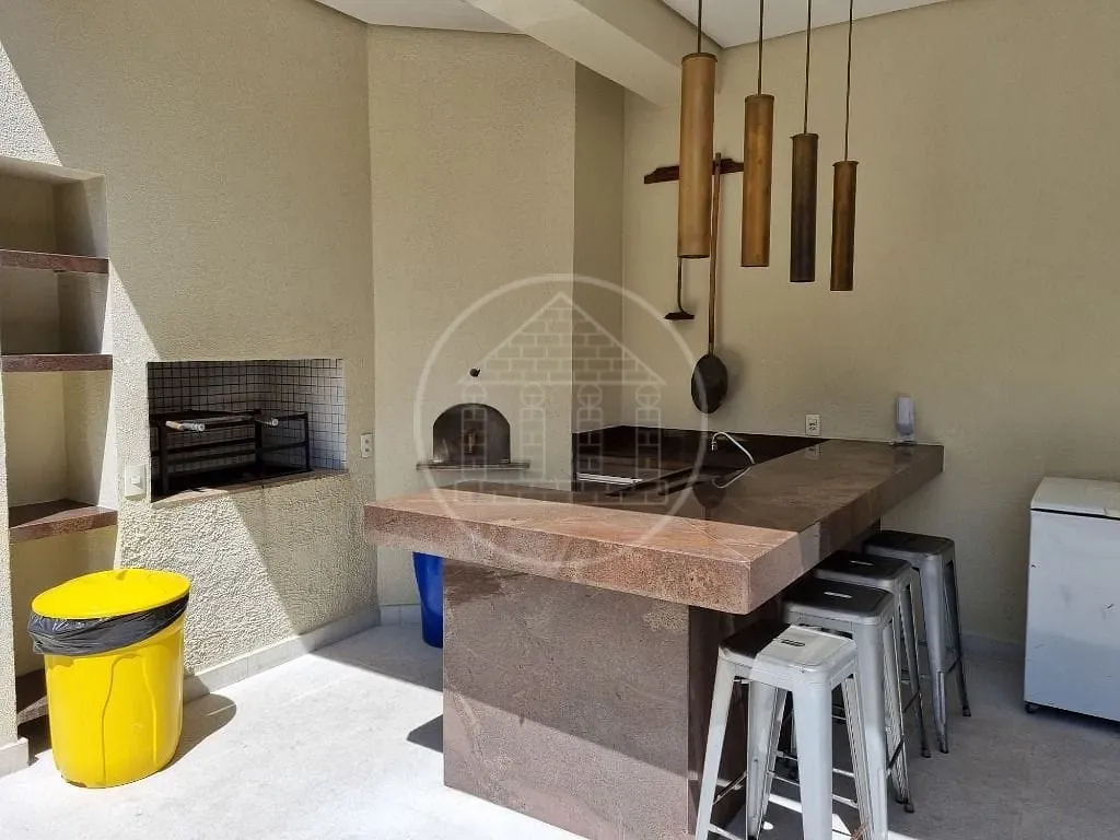 Apartamento, 1 quarto, 47 m² - Foto 21