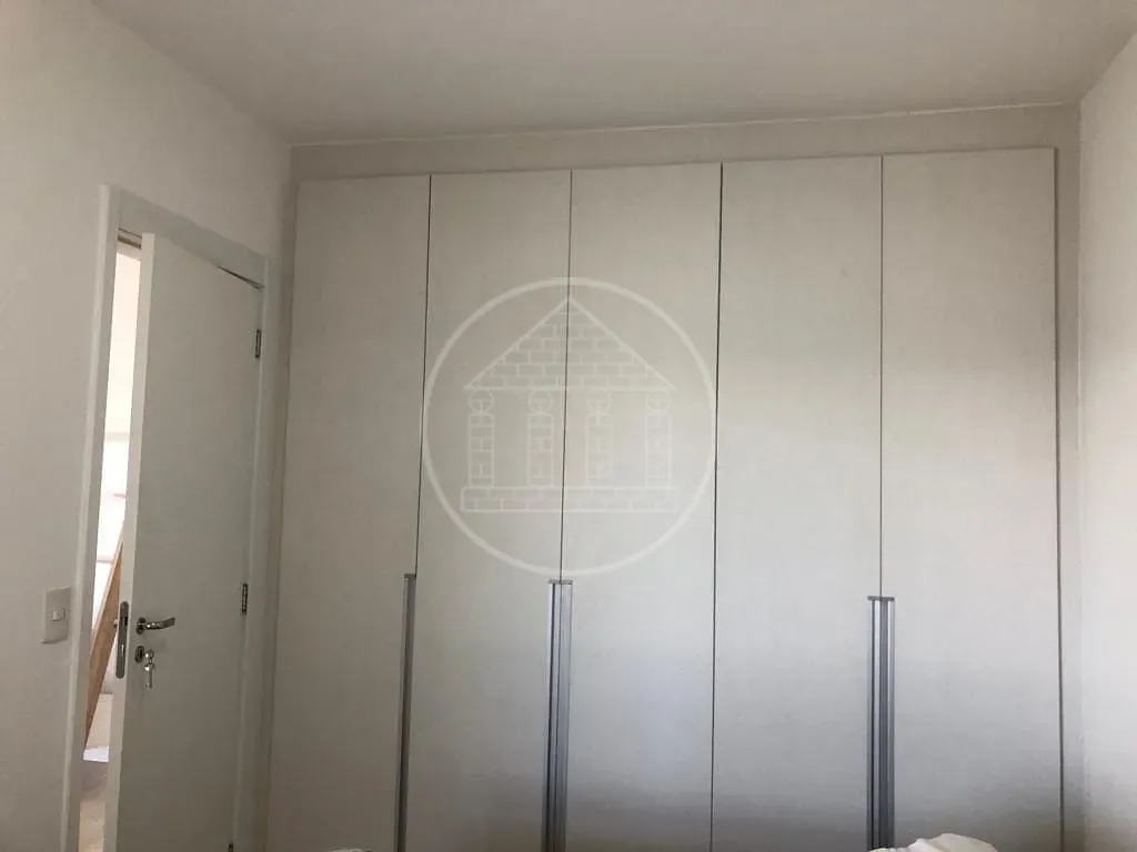 Apartamento, 1 quarto, 47 m² - Foto 7