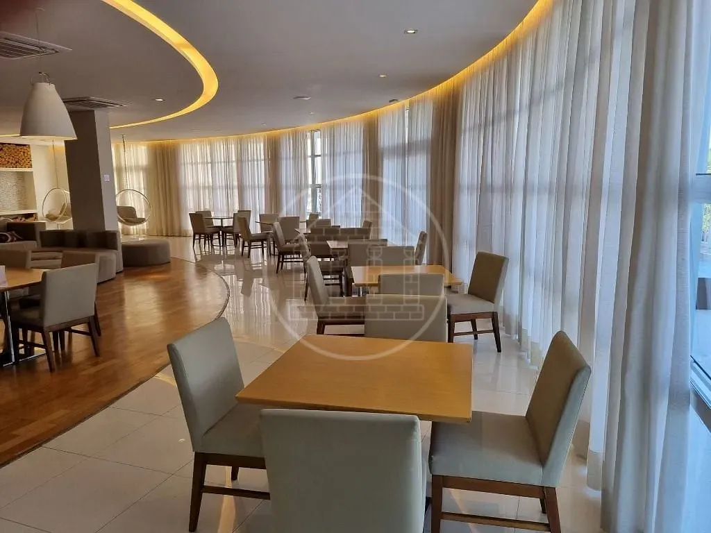 Apartamento, 1 quarto, 47 m² - Foto 16