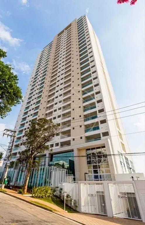 Apartamento, 1 quarto, 47 m² - Foto 30