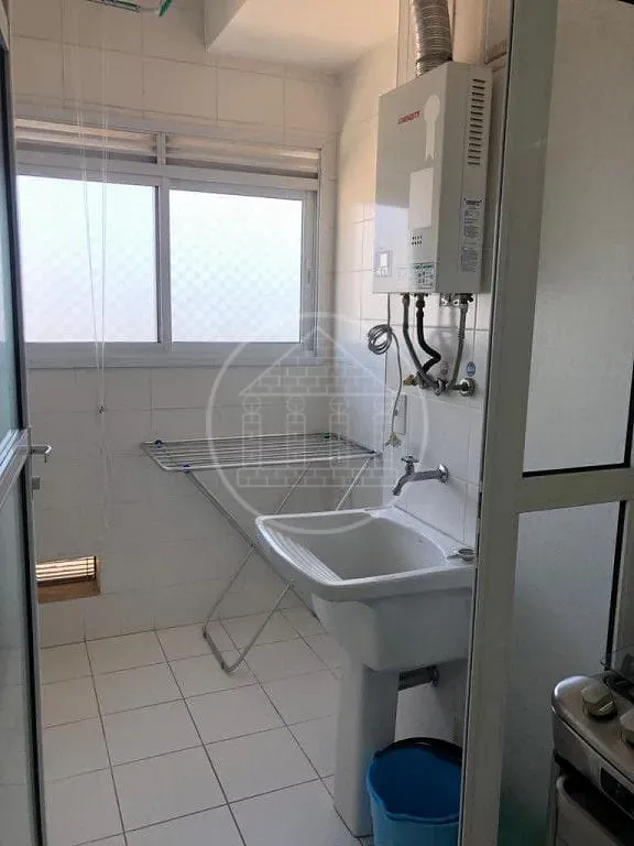 Apartamento, 1 quarto, 47 m² - Foto 8