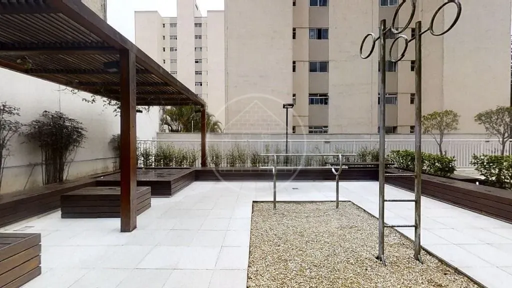 Apartamento, 1 quarto, 47 m² - Foto 17